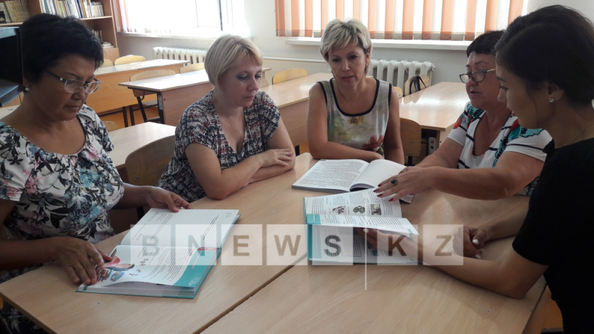 Сергей Романов