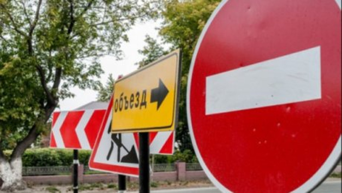 из открытых источников