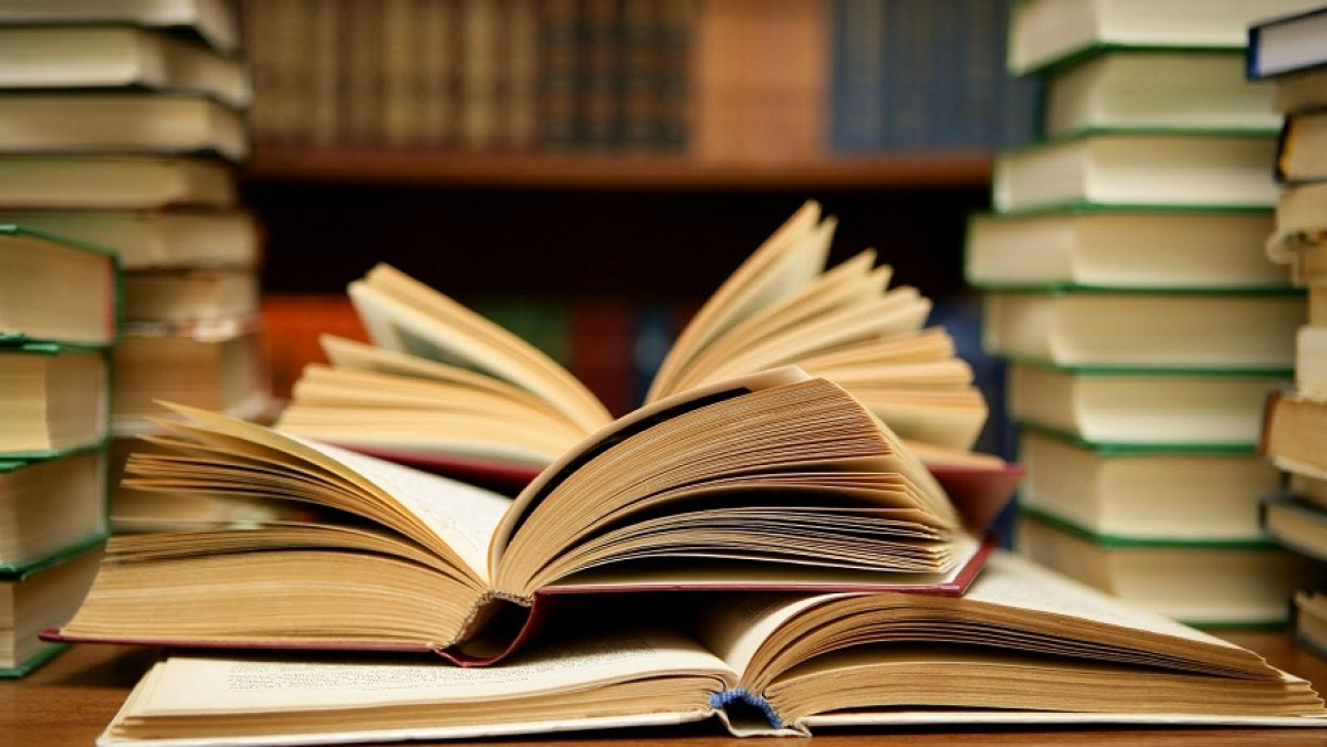 из открытых источников