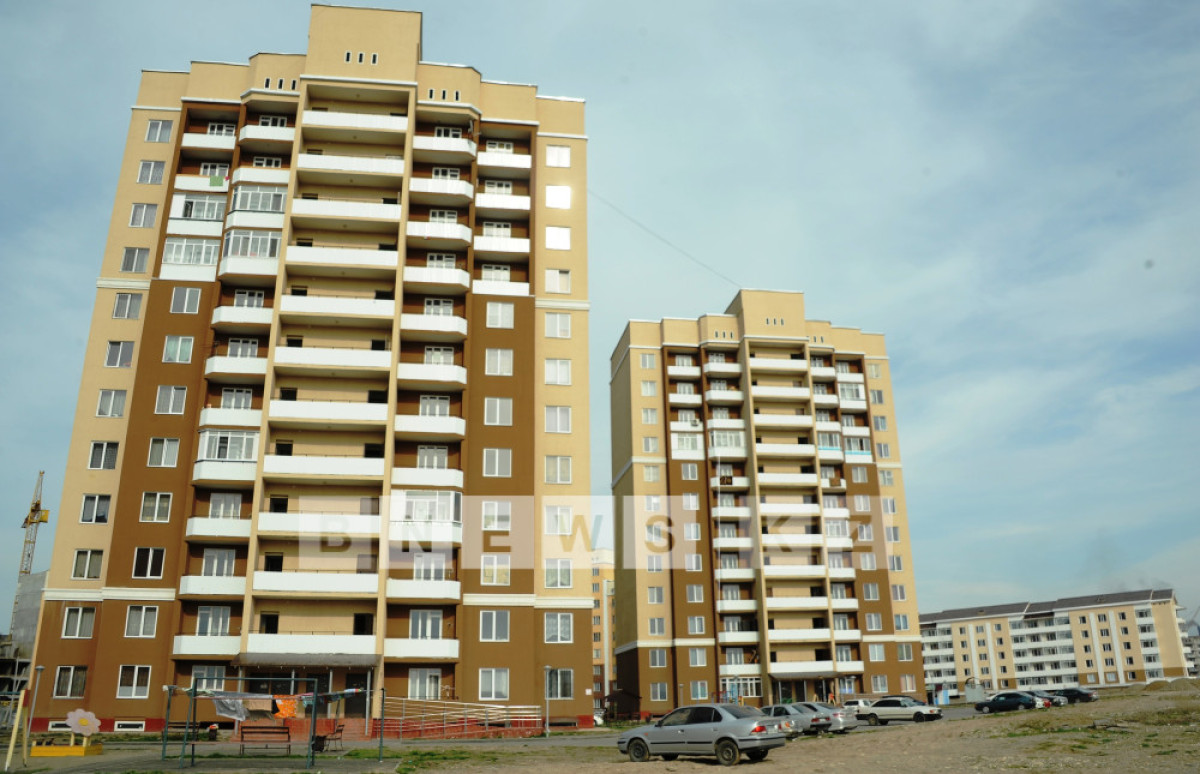 Фотоархив BNews.kz