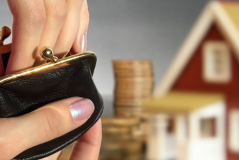 Фотография к новости: «Жилстройсбербанк» начнет кредитовать объекты долевого строительства без залога