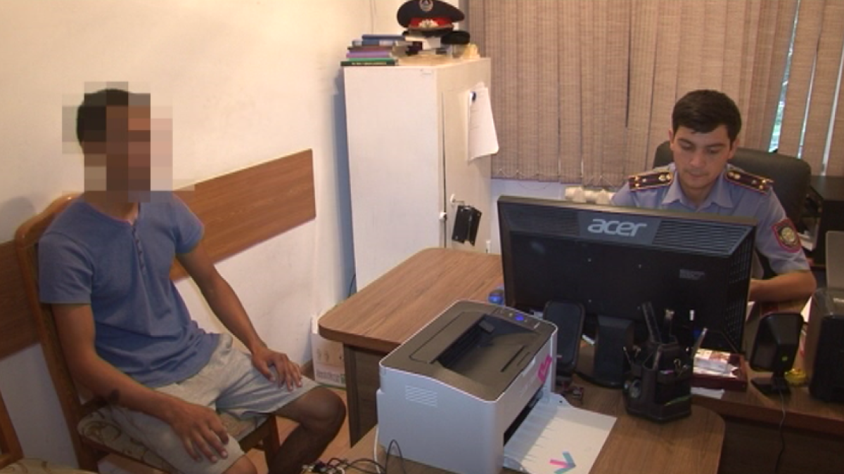 пресс-служба ДВД ЮКО