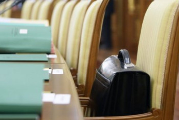 Сменился полномочный представитель РК в Постоянном совете при ОДКБ