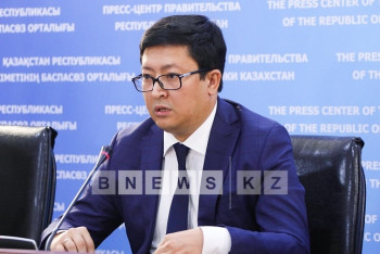 Экспортоориентированные сельхозпредприятия РК могут получить выгодные кредиты 