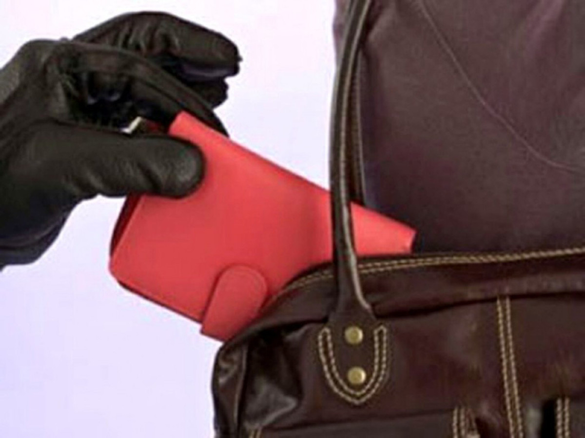 из открытых источников