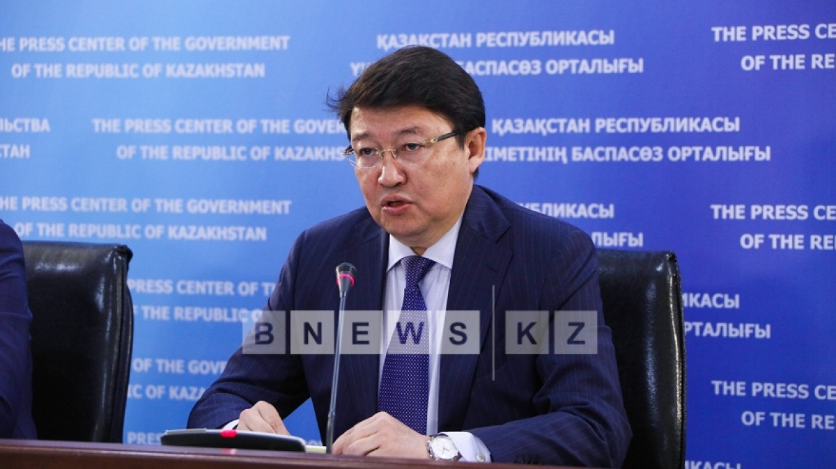 Чингиз Каппаров