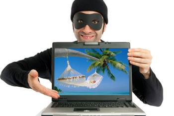 Фотография к новости: Столичная турфирма обманула казахстанцев на многомиллионную сумму