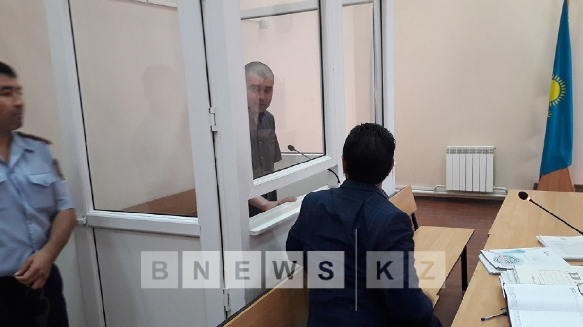 Сергей Романов