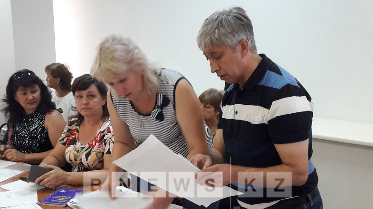 Сергей Романов