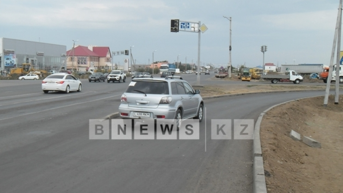 Сергей Романов