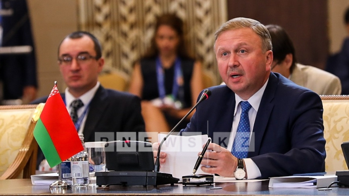 Бауыржан Жуасбаев