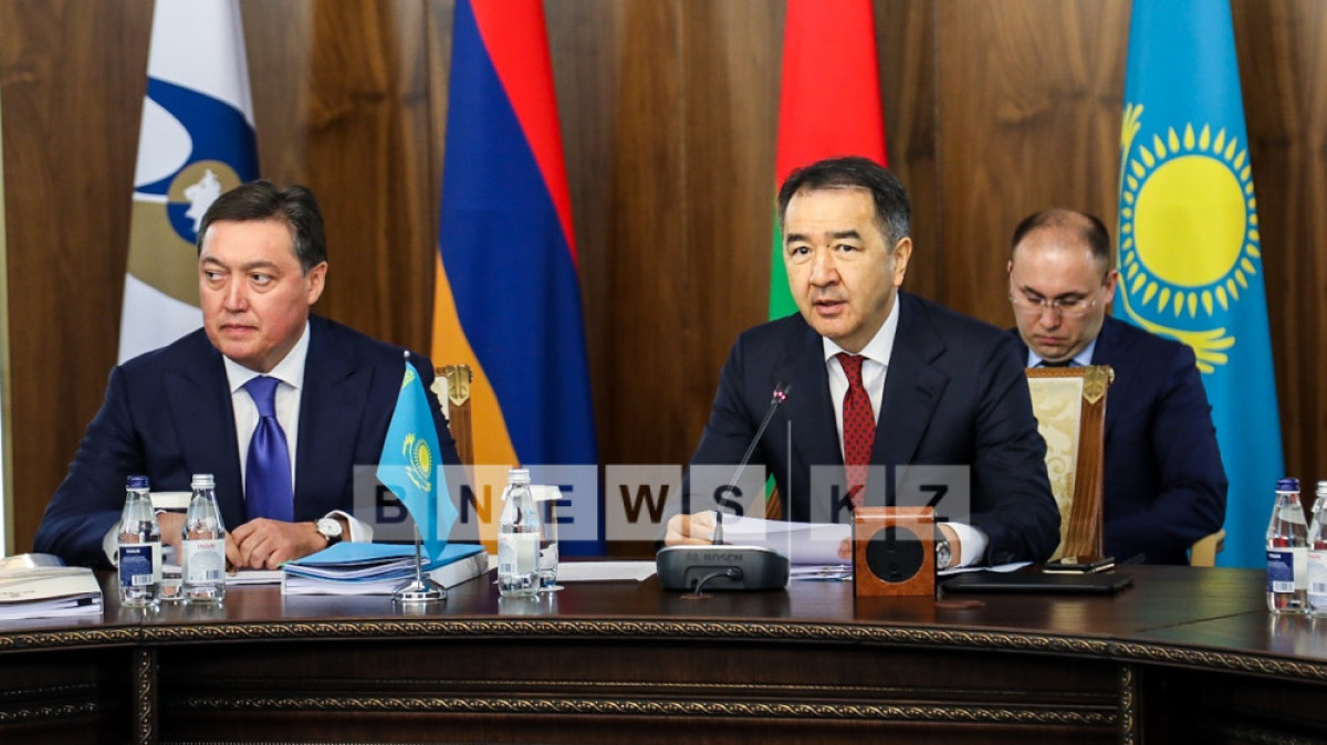 Бауыржан Жуасбаев