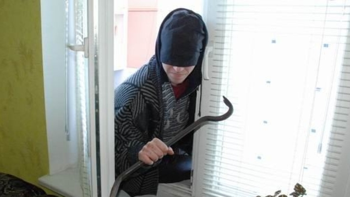 из открытых источников