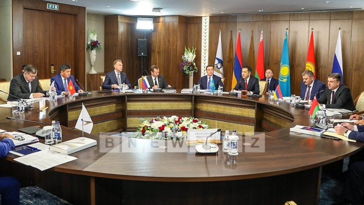 Бауыржан Жуасбаев