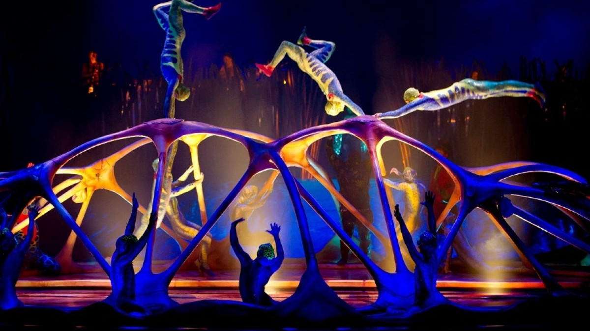 из открытых источников