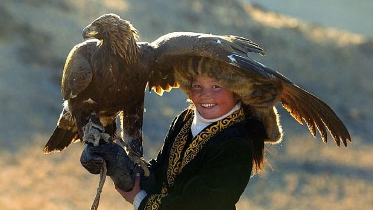 фото взято с сайта El.kz