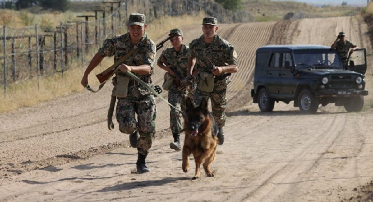 из открытых источников