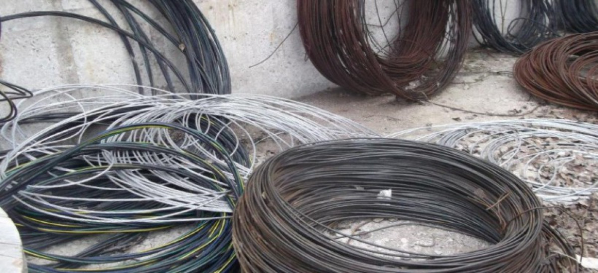 пресс-службы ДВД Жамбылской области