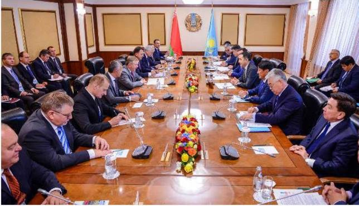primeminister.kz