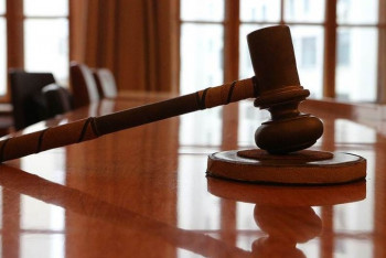 Фотография к новости: Прокуратура Жамбылской области прокомментировала поножовщину с участием госслужащих