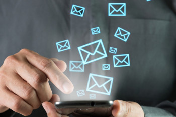 Фотография к новости: «Салем, Астана»: Жители столицы смогут пообщаться с городом через СМС