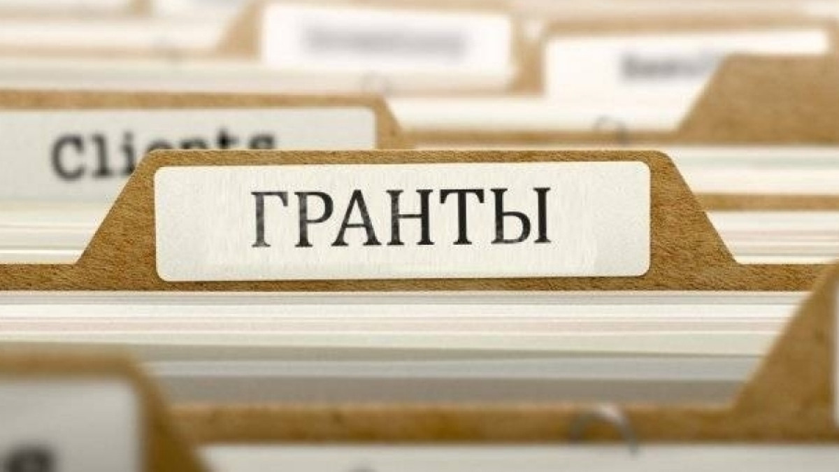 из открытых источников