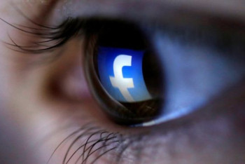 Facebook представил новый видеосервис