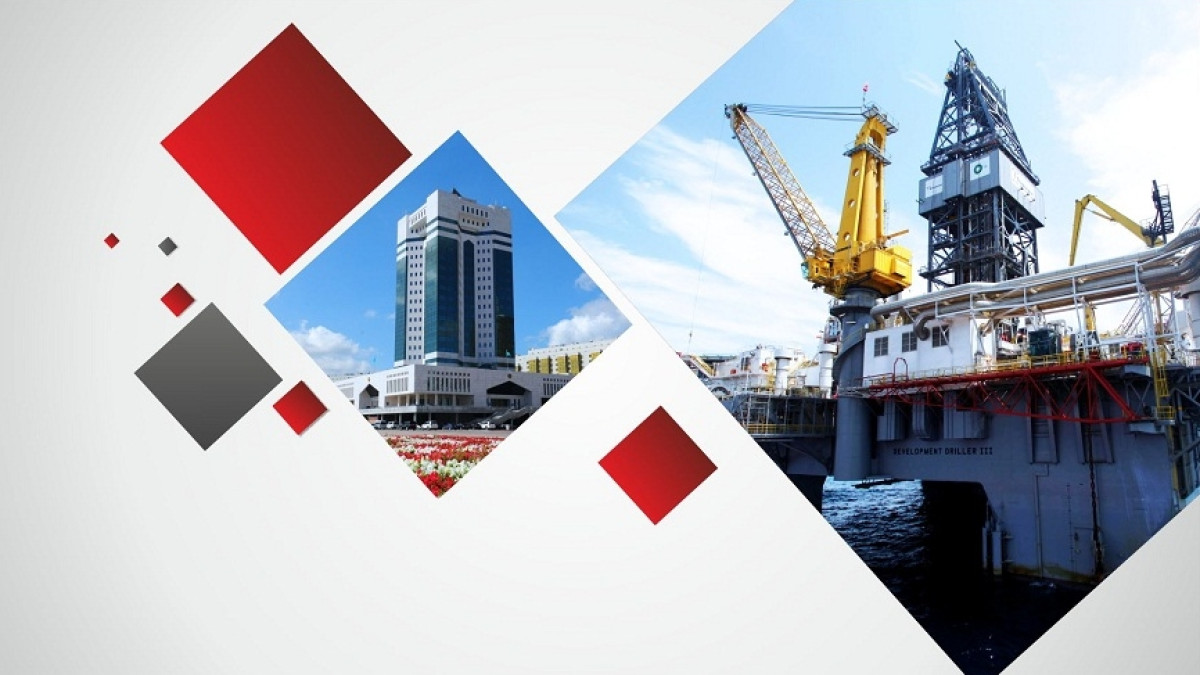 Надежда Линникова