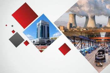 Строительство вторых путей на ж/д линии Алматы – Шу планируется завершить в декабре 2017 года 