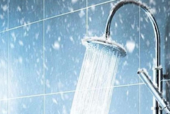 В Алмалинском районе Алматы на три дня отключат горячую воду