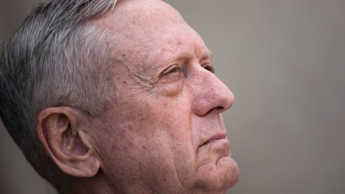 Фото взято с сайта segodnya.ua