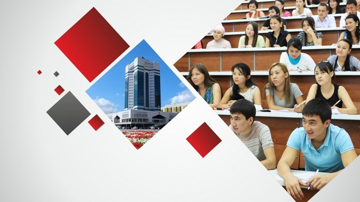 Надежда Линникова