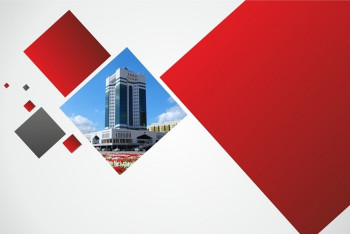 Фотография к новости: Когда в Казахстане отремонтируют дороги?