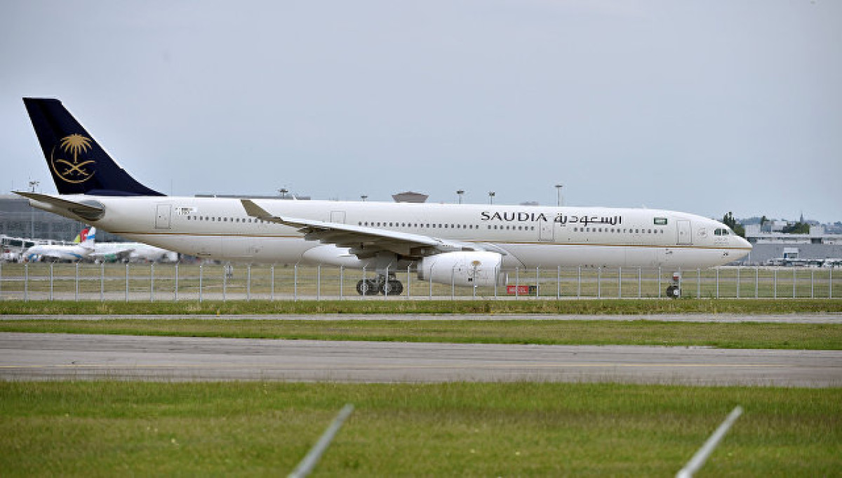 AFP 2017 / Remy Gabalda