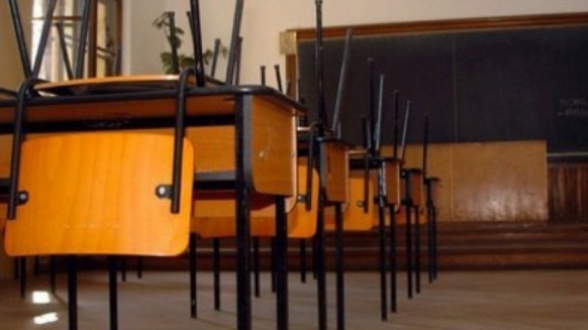 из открытых источников