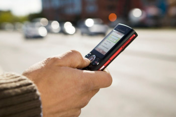 В МВД разъяснили причину позднего оповещения алматинцев о землетрясении