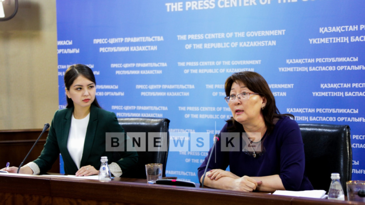 Чингиз Каппаров 