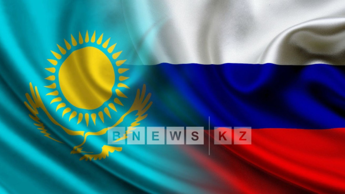 Фотоархив BNews.kz