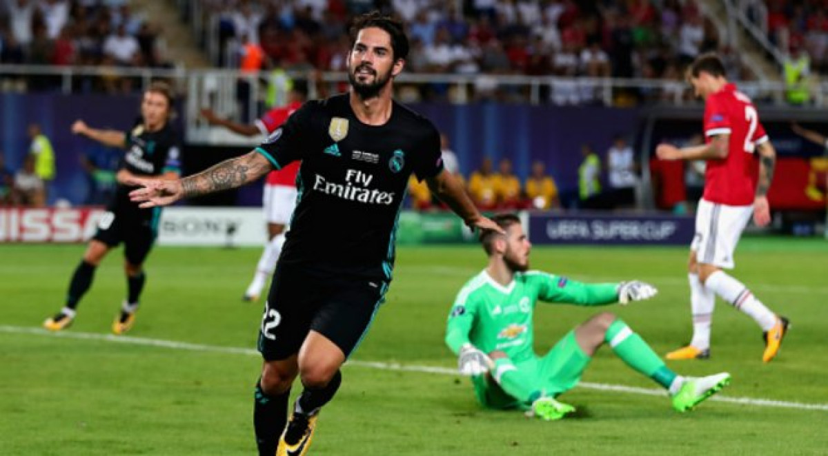 Фото взято с сайта football24.ua