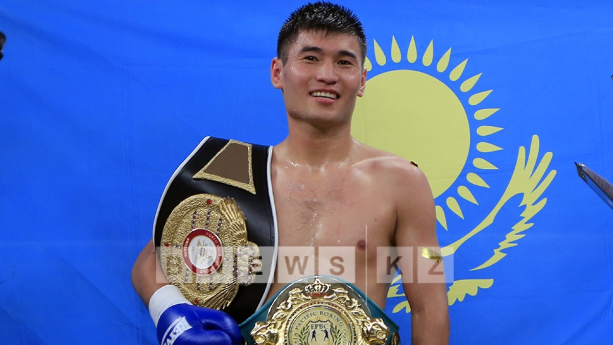 Фотоархив BNews.kz