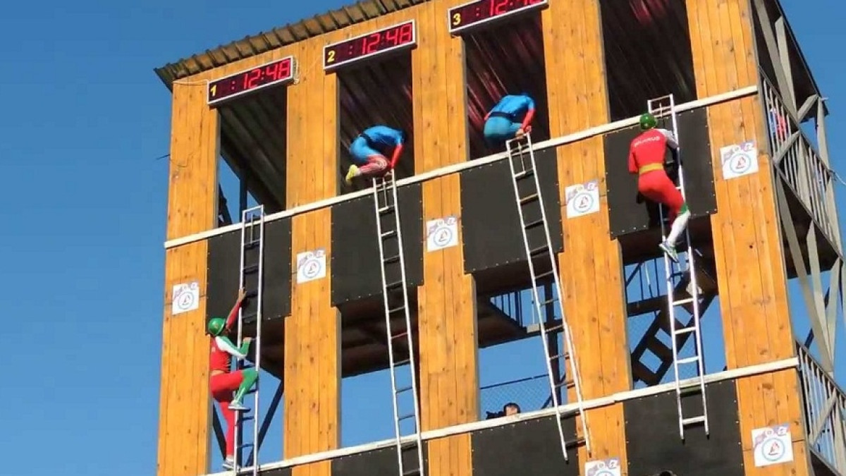 взято с сайта Youtube