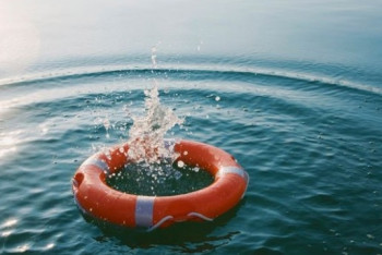 За 6 месяцев 2017 года на водоемах Казахстана произошло 258 происшествий с гибелью людей