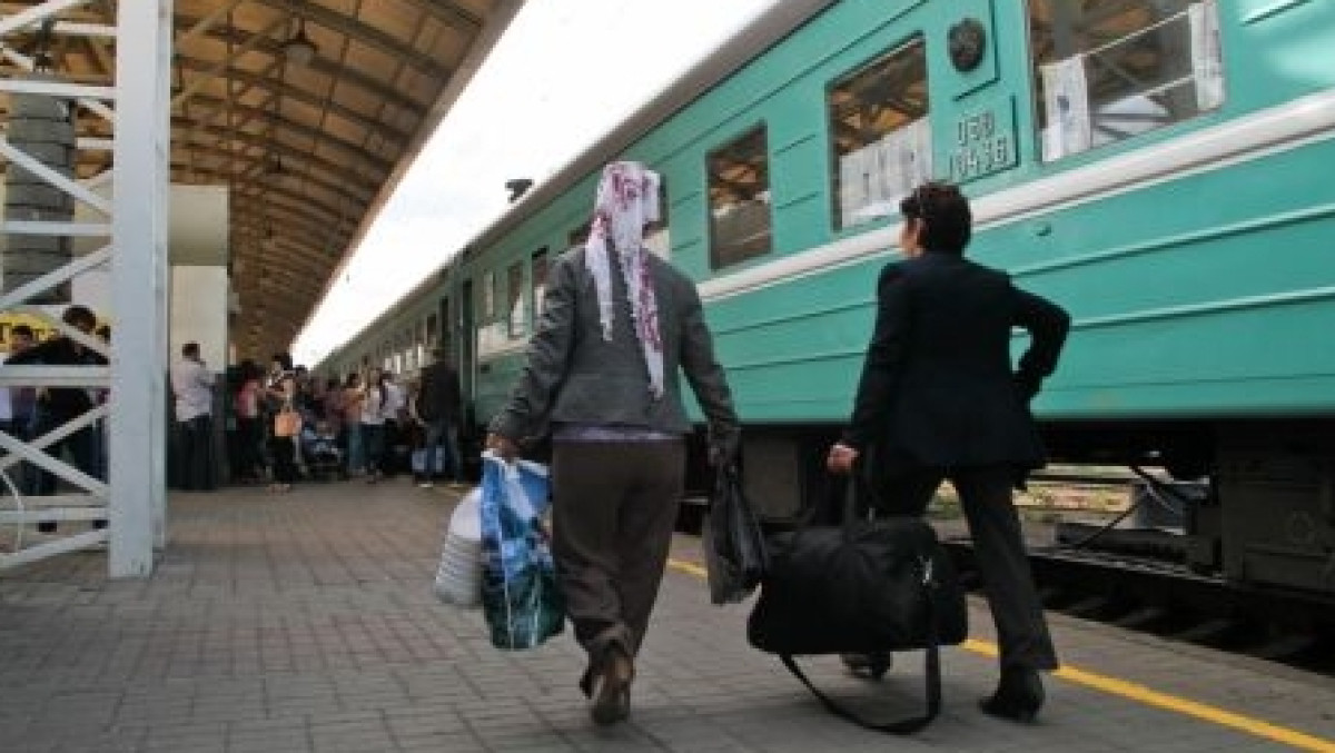 взято с сайта m.kazpravda.kz
