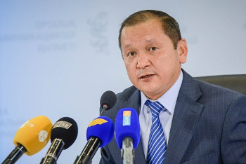 Выпускников школ будут обучать бизнесу