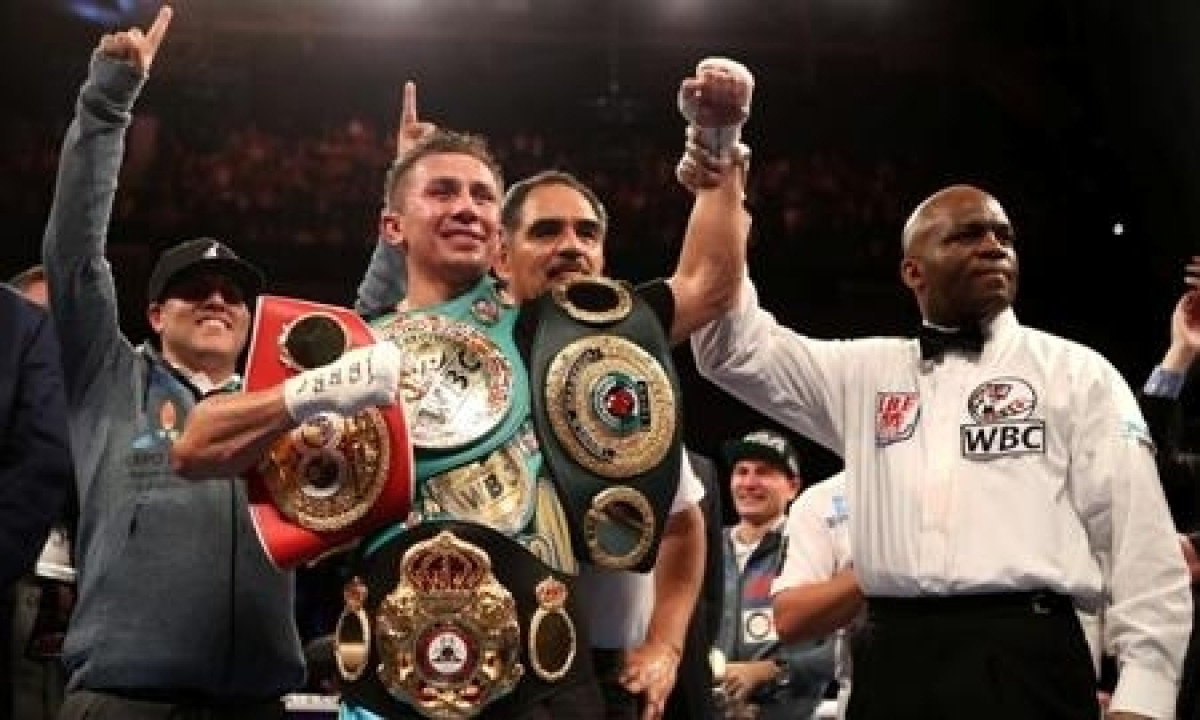 Фото взято с сайта sports.kz