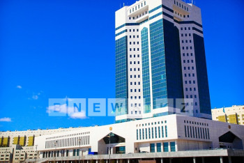 Сегодня в правительстве рассмотрят ход реализации программы занятости и массового предпринимательства 