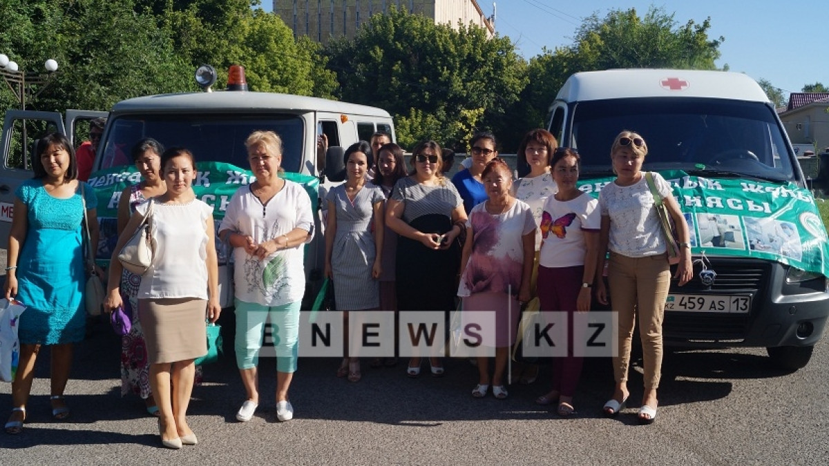 Мария Захарова