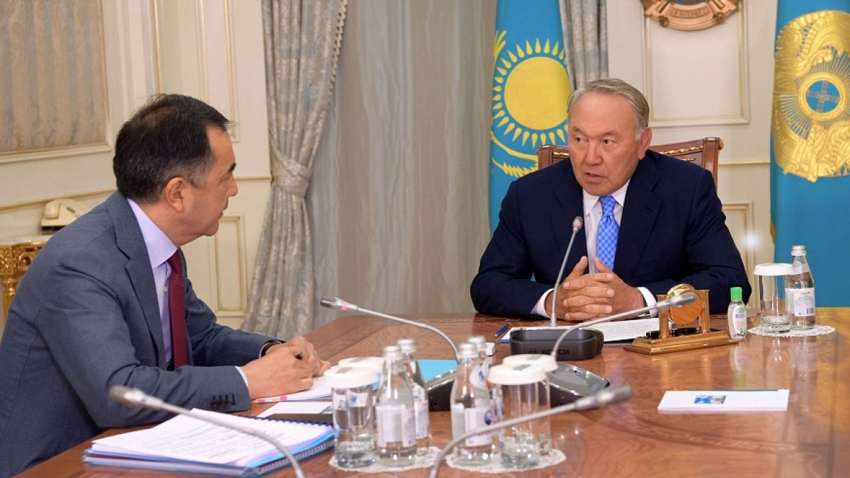 сайт Акорды