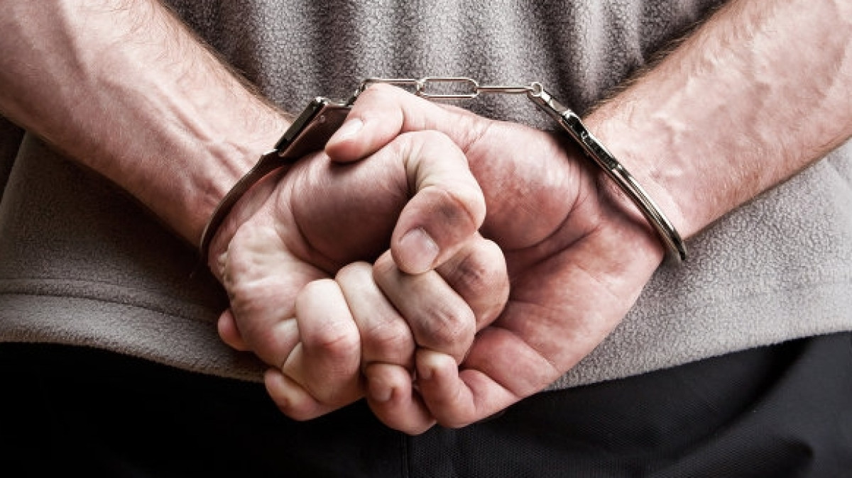 из открытых источников