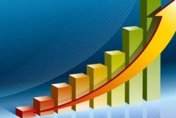 Чили и Казахстан намерены увеличить товарооборот 